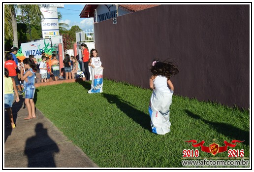rolim de moura